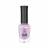 IQ BEAUTY   Лак для ногтей с биокерамикой с вкраплениями   12,5мл   Prolac СUTIE   #089 оптом