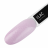 IQ BEAUTY   Лак для ногтей с биокерамикой с вкраплениями   12,5мл   Prolac СUTIE   #089 оптом