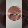 ALTA NIVELO   Жидкий полигель для укрепления   15мл   PUDDING оптом