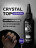 GRAPE   Топ без л/с   Top   CRYSTAL (Fix)   50мл (бутылка) оптом