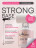 ЛУИ ФИЛИПП   База  Base STRONG   15г оптом