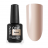 ONE NAIL   База камуфлирующая жесткая  Base   NATURAL  8мл оптом