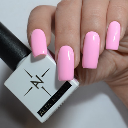 ALTA NIVELO   #273 GEL POWER   10мл   Гель-лак оптом