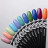 VOGUE NAILS   Гель-лак  10мл  MALIBU оптом