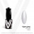 VOGUE NAILS   Гель-лак с поталью  10мл  ОДИН ДОМА оптом