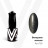 VOGUE NAILS   Гель-лак с блестками  10мл  ВЕЧЕРНЯЯ МОЛНИЯ оптом