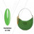 VOGUE NAILS   Гель-лак  10мл  MONSTERA оптом