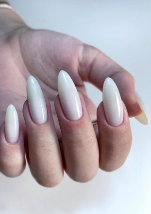 THE BEST   Gel Liquid   SEOUL   30мл   Гель для моделирования средне-жидкой консистенции оптом