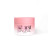 THE BEST   Gel Liquid   SEOUL   30мл   Гель для моделирования средне-жидкой консистенции оптом