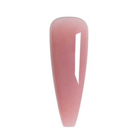 THE BEST   Polygel   COOL NUDE   60мл   Полигель оптом