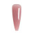 THE BEST   Polygel   COOL NUDE   60мл   Полигель оптом