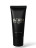 THE BEST   Polygel   COOL NUDE   60мл   Полигель оптом