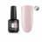 ONE NAIL   Гель для укрепления   Fluid gel   #34   15мл оптом