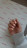 ONE NAIL   Гель для укрепления   Fluid gel   #34   15мл оптом