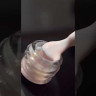 ONE NAIL   Гель для укрепления   Fluid gel   #34   15мл оптом