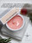 ALTA NIVELO   Гель-желе для моделирования   15г   Gel Jelly   #04   DELICATE оптом