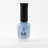 IQ BEAUTY   Лак для ногтей с биокерамикой с поталью   12,5мл   Prolac AQUAMARINE TEARS   #090 оптом