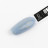 IQ BEAUTY   Лак для ногтей с биокерамикой с поталью   12,5мл   Prolac AQUAMARINE TEARS   #090 оптом
