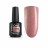 ONE NAIL   База камуфлирующая эластичная c шиммером  (легкие в снятии)  Base  SHIMMER   CORAL   15мл оптом