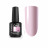 ONE NAIL   Гель-лак  15мл  Classic   #220 оптом