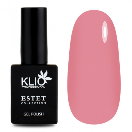KLIO  Гель-лак  ESTET COLLECTION  10мл  №180 оптом