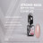VOGUE NAILS   Камуфлирующая база Strong base  30мл  COVER   #13 оптом