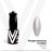VOGUE NAILS   Гель-лак с поталью  10мл  РОЖДЕСТВЕНСКАЯ ИСТОРИЯ оптом