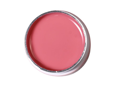 THE BEST   Gel Liquid   SHANGHAI   30мл   Гель для моделирования средне-жидкой консистенции оптом