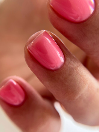 THE BEST   Gel Liquid   SHANGHAI   30мл   Гель для моделирования средне-жидкой консистенции оптом