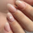 THE BEST   Gel Creamy   LONDON   30мл   Гель для моделирования густой оптом