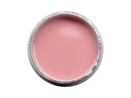 THE BEST   Gel Creamy   LONDON   30мл   Гель для моделирования густой оптом