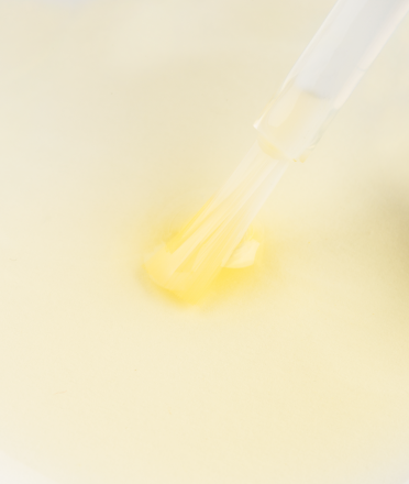 IQ BEAUTY   Обогащённое масло для кутикулы   12,5мл   PREMIUM CUTICLE OIL оптом