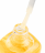 IQ BEAUTY   Обогащённое масло для кутикулы   12,5мл   PREMIUM CUTICLE OIL оптом