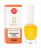 IQ BEAUTY   Обогащённое масло для кутикулы   12,5мл   PREMIUM CUTICLE OIL оптом