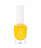 IQ BEAUTY   Обогащённое масло для кутикулы   12,5мл   PREMIUM CUTICLE OIL оптом