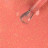 IQ BEAUTY   Лак для ногтей с биокерамикой с поталью   12,5мл   Prolac SUN KISSED CORAL   #091 оптом