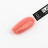 IQ BEAUTY   Лак для ногтей с биокерамикой с поталью   12,5мл   Prolac SUN KISSED CORAL   #091 оптом
