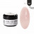 NAIL REPUBLIC   Гель  для моделирования жидкий   Gel   CLASSIC   #05/1   50г оптом