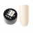 ONE NAIL   Base STRONG #15   30мл (шайба)   База камуфлирующая густая оптом