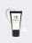 NAIL REPUBLIC   Полигель молочный   PolyGel   #01   30г оптом