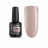 ONE NAIL   База камуфлирующая эластичная c шиммером  (легкие в снятии)  Base  SHIMMER   NUDE   15мл оптом