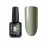 ONE NAIL   Гель-лак  15мл  Classic   #222 оптом