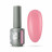 UNO   PEDICURE LINE   #125   Гель-лак однофазный для педикюра   8мл (8г) оптом