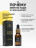 MANITA   Oil FLEUR NARCOTIQUE   15мл   Масло для кутикулы сухое парфюмированное оптом