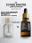MANITA   Oil FLEUR NARCOTIQUE   15мл   Масло для кутикулы сухое парфюмированное оптом