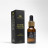 MANITA   Oil FLEUR NARCOTIQUE   15мл   Масло для кутикулы сухое парфюмированное оптом