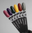 VOGUE NAILS   Гель-лак  10мл  КОЛИЗЕЙ оптом