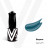 VOGUE NAILS   Гель-лак  10мл  БАУНТИ оптом