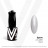 VOGUE NAILS   Гель-лак с поталью  10мл  ГРИНЧ оптом