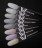 VOGUE NAILS   Гель-лак с поталью  10мл  ГРИНЧ оптом